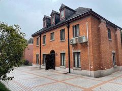 -大宁路街道社区卫生服务中心