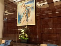 -北京四季酒店