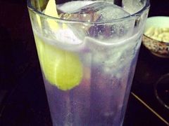 -Joy酒隐(西湖店)