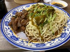 -刘长兴(逸仙桥店)