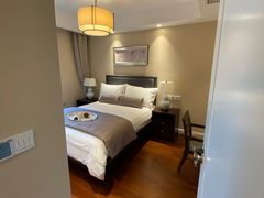 -复星星堡社区(中环二期店)