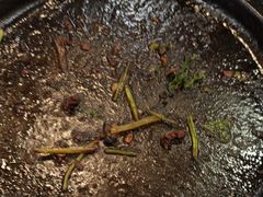 -烤肉宛饭庄(北新桥店)