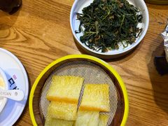 -如轩·海鲜砂锅粥·潮汕菜(沿江东路店)