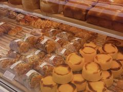 -好利来(清华南门店)