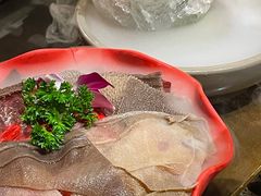 -小龙坎火锅(东汇城店)
