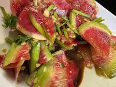 -海拉尔碳烤羊腿烤鸽子(吕营店)