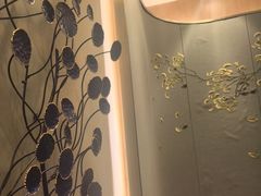 -百姓渔村(南中环店)