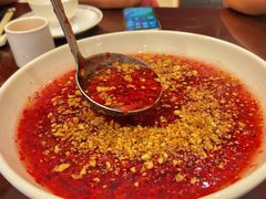 -走马楼饭庄(慈城古县城店)