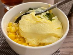 -无锡新湖铂尔曼大酒店