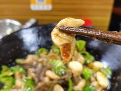-张氏父子常德肠子馆(红星总店)