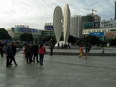 -北部湾广场