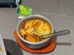 -马有鱼·馕坑烤全鱼(美美2店)