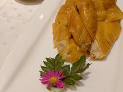 -顺风海鲜港(长寿路店)