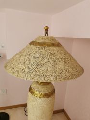 -薇兰专业脱毛连锁机构