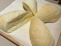 -小炳胜(北京路店)