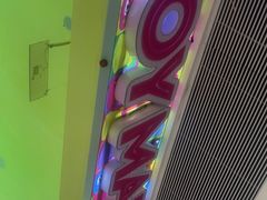-JOYMARK(天津西青万达店)