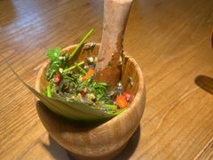 -云海肴·汽锅鸡·云南代表菜(丁香国际店)
