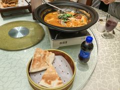 -佰家小厨·南京菜(夫子庙店)