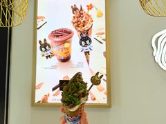 -GODIVA(王府井apm店)