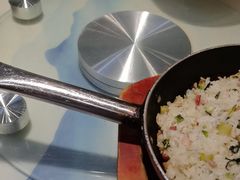 -松沪名灶·豆浆鱼头·新上海菜(飞航吾悦广场店)