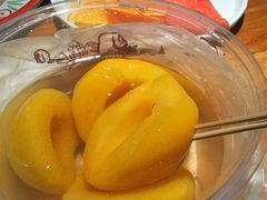 -小放牛炒菜馆(三丰店)