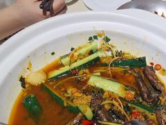 -时间仓(月湖公园店)