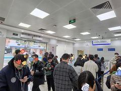 -中国建设银行(上海洞泾支行)