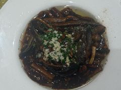 -阿巧一号私房菜(止园路店)