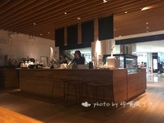 -煮叶(悠唐广场店)