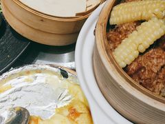 -渝乡辣婆婆·川菜 水煮鱼(中山西路店)