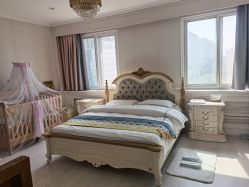 -北京俪婴妇产医院(朝阳大悦城店)