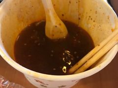 -丸来玩趣(品尊和美广场店)