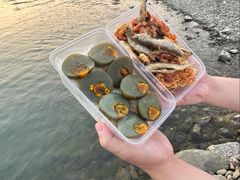 -丹水桥地锅鱼·翘嘴鲌·地方特色全鱼宴(丹江口大坝店)