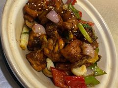 -紫阳家宴(源深店)