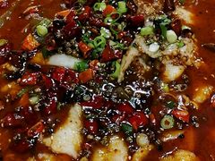 -临潼印象·特色陕菜