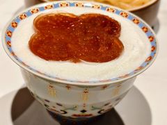 -图味美小黄鱼·景德菜(浙江路店)