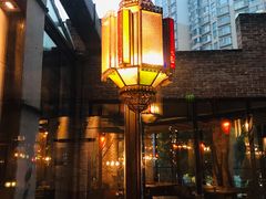 -漫咖啡(奥体店)