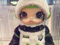 -澳门威尼斯人综合度假区