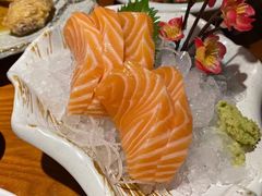 -有喜屋·烧鸟·居酒屋(周浦万达店)