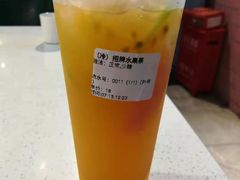 -京馔手工吐司(万达广场济南高新店)