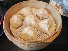 -荣家小吃(紫阳街店)