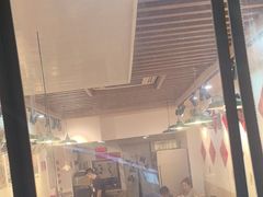 -柳州肥姨妈大骨螺蛳粉(江宁万达店)
