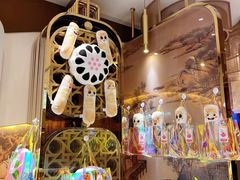 -北京稻香村(零号店)