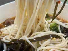 -丫丫桂林米粉(学府店)