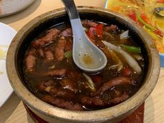 -大丰收李家(闽侯正荣财富中心广场店)