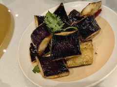 -凯鸽酒楼(操场城店)