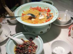 -遇见湘·地道湖南菜(喜悦店)