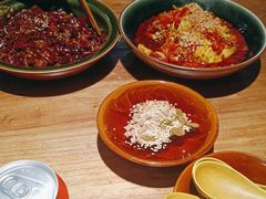 -先启半步颠小酒馆(白麓里店)
