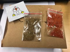 -余婆炸鸡(亚运村店)