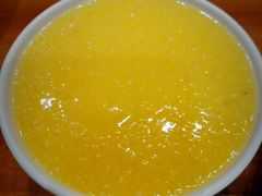 -玫瑰红烤羊排(北新桥三条店)